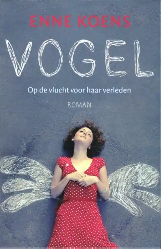 Rechtstreeks Van De Fabrikant Pimento Young Adult - Vogel