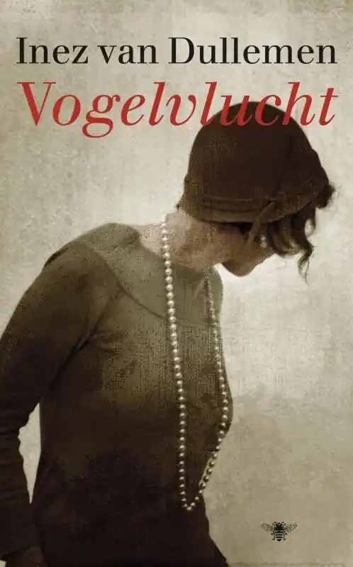 Vogelvlucht Lage Kosten
