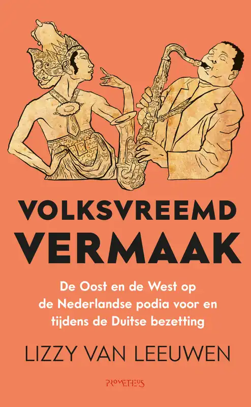 Veilige Betaling Volksvreemd vermaak
