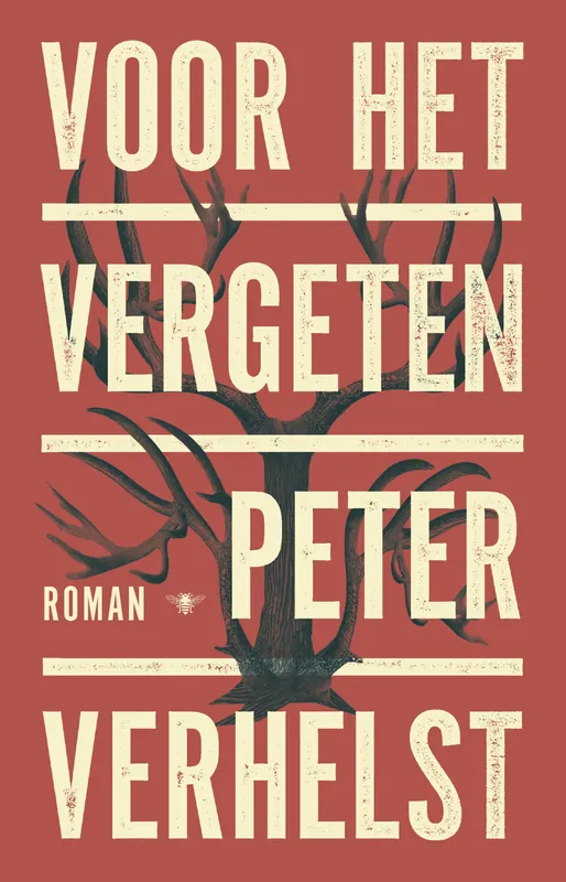 Alleen Vandaag Voor het vergeten