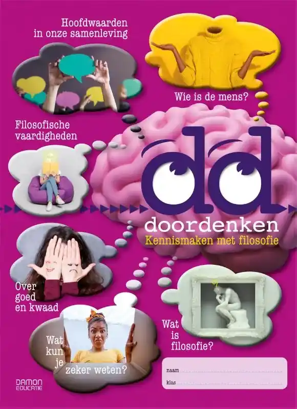 Gratis Verzending Doordenken