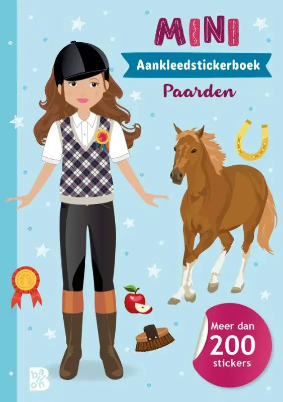 Gecertificeerd Prinsessen