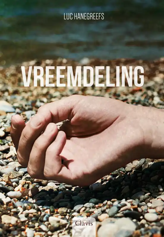 Vreemdeling Beperkt Aanbod