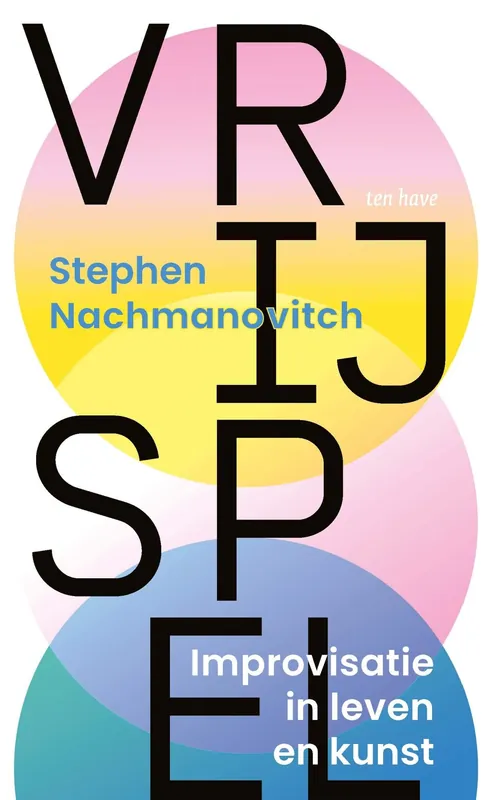 Vrij spel Rechtstreeks Van De Fabrikant
