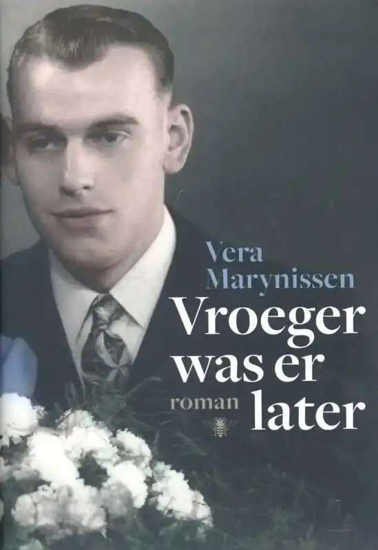 Vroeger was er later Speciale Aanbieding