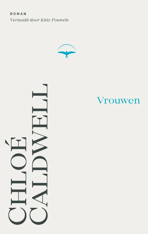 Favoriet Vrouwen