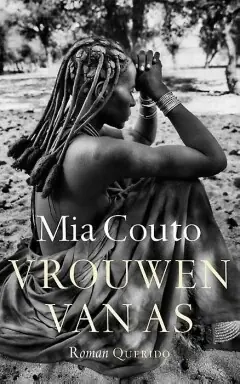 Vrouwen van as Aanbieding