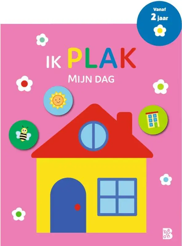Mijn dag Laatste Versie
