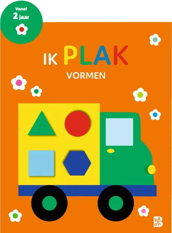 Dieren Rechtstreeks Van De Fabrikant