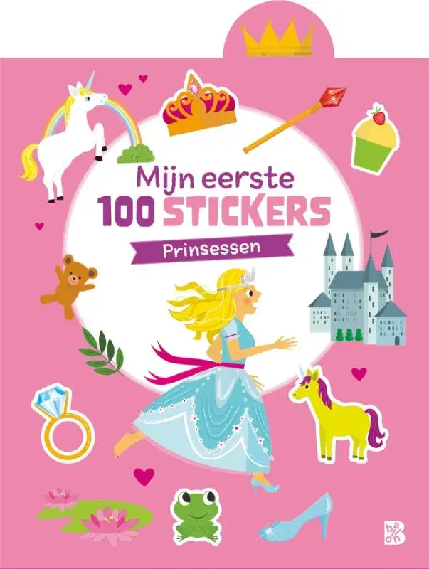 Prinsessen Rechtstreeks Van De Fabrikant