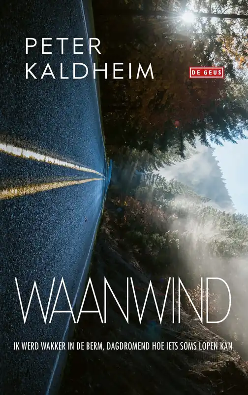Alleen Vandaag Waanwind
