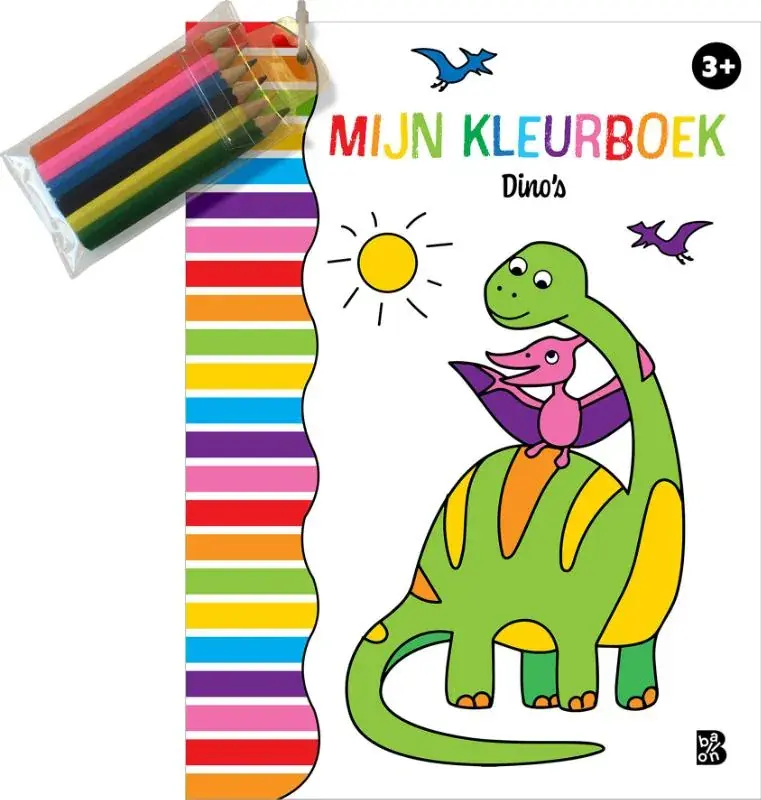 Dinosaurussen Rechtstreeks Van De Fabrikant