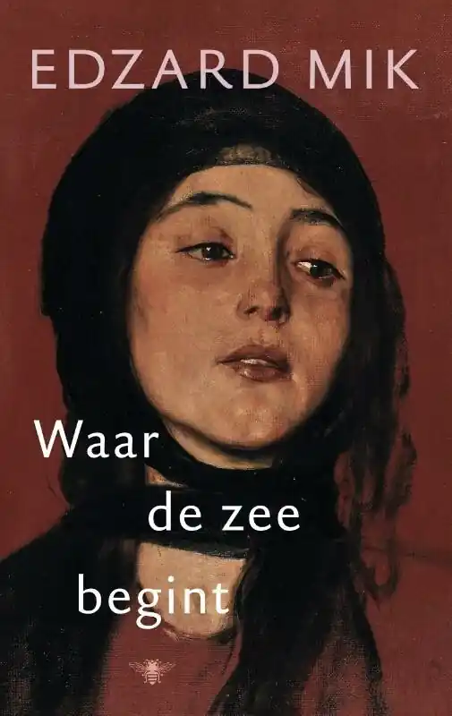 Waar de zee begint Populair