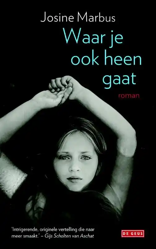 Bestel Nu Waar je ook heen gaat