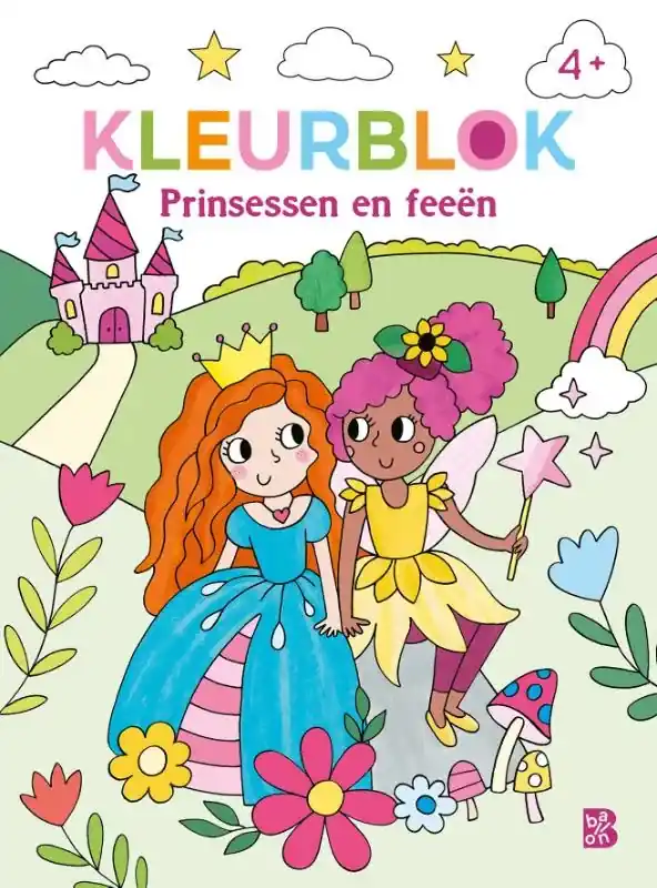 Ridders en kastelen (5+) Koop Vandaag