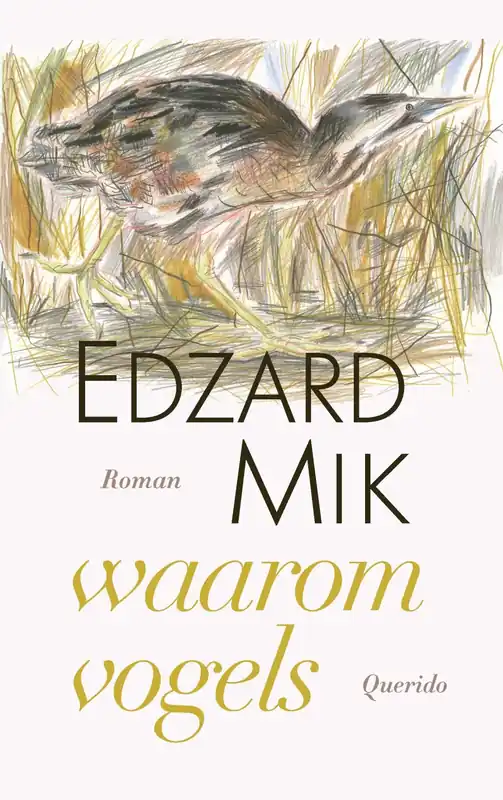 Waarom vogels Voordeelprijs