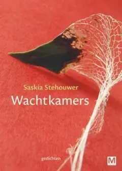 Populair Wachtkamers