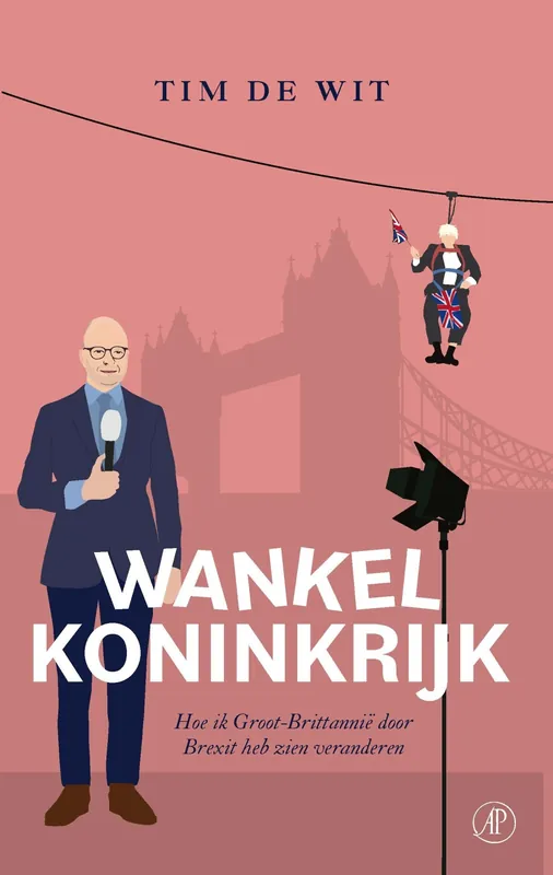 Wankel koninkrijk Gratis Retour
