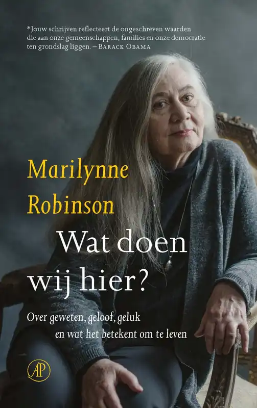 Superprijs Wat doen wij hier?