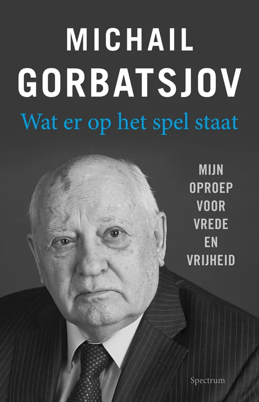 Tijdelijk Beschikbaar Wat er op het spel staat
