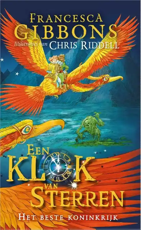 Laatste Versie Het beste koninkrijk