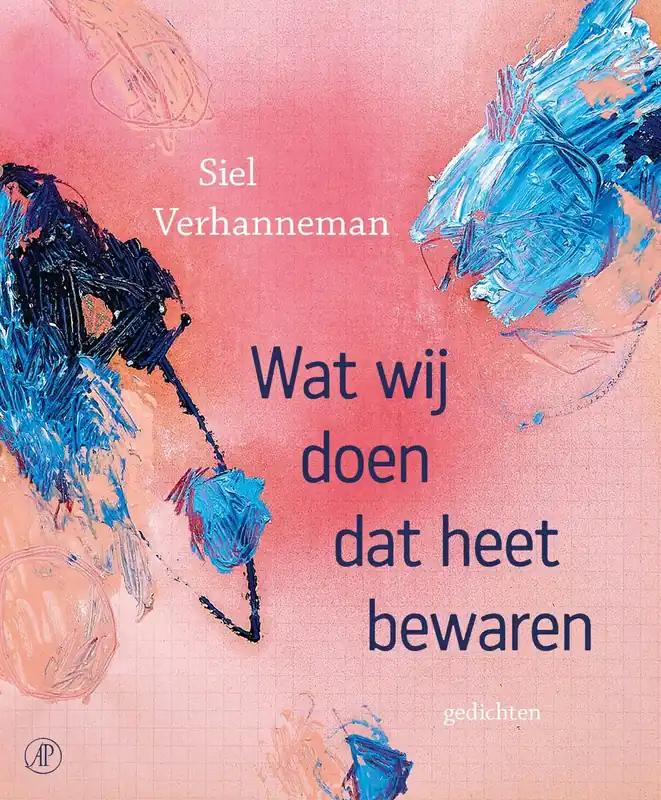 Wat wij doen dat heet bewaren Nu Kopen