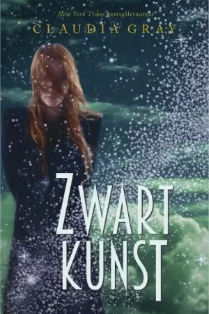 Zwartkunst Koopje