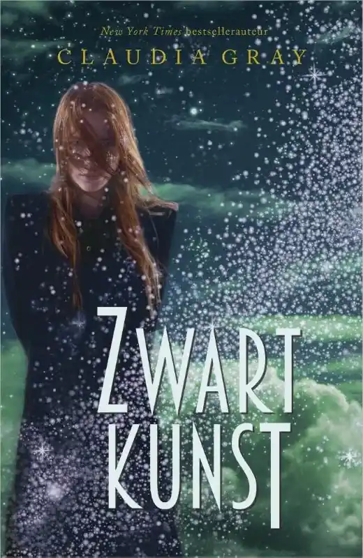 Zwartkunst Koopje