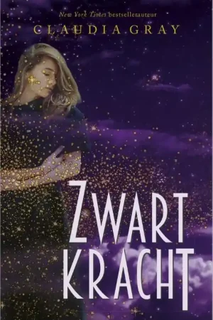 Zwartkracht Tijdelijk Beschikbaar