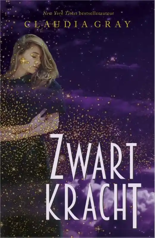 Zwartkracht Tijdelijk Beschikbaar