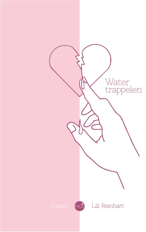 Superprijs Watertrappelen