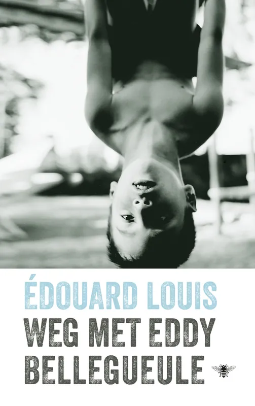 Beste Prijs Weg met Eddy Bellegueule