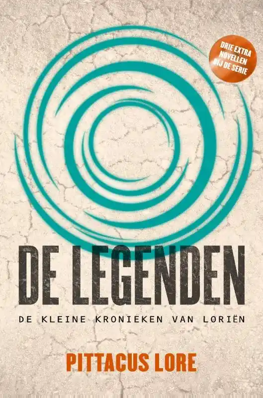 De legenden Flitsaanbieding