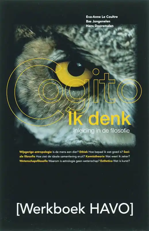 Werkboek Direct Verzonden