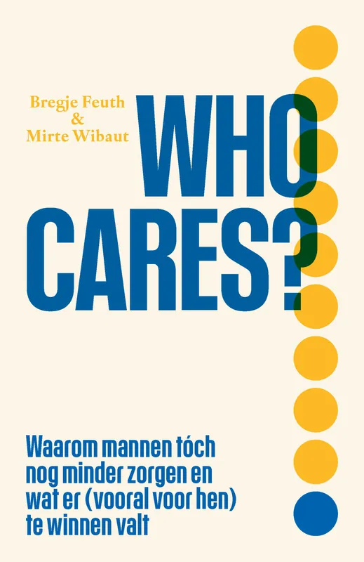 Direct Beschikbaar Who cares?