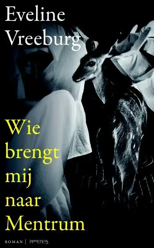Veilige Betaling Wie brengt mij naar Mentrum