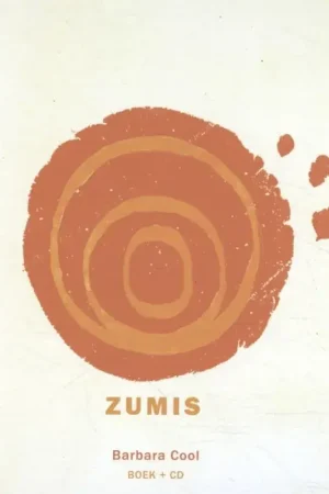 Zumis Flitsaanbieding