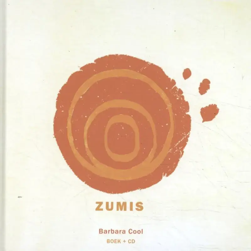 Zumis Flitsaanbieding
