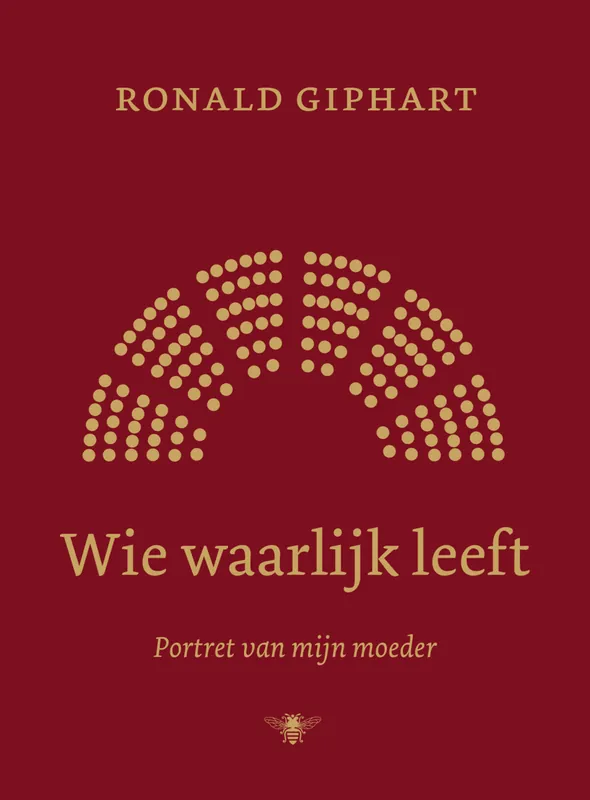 Wie waarlijk leeft Laatste Kans