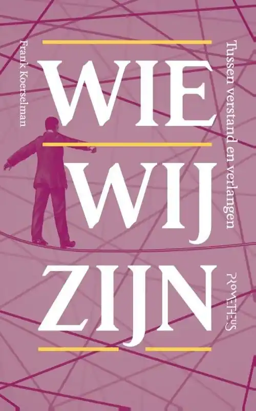 Meest Verkocht Wie wij zijn