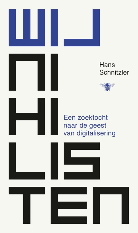 Wij nihilisten Lage Kosten