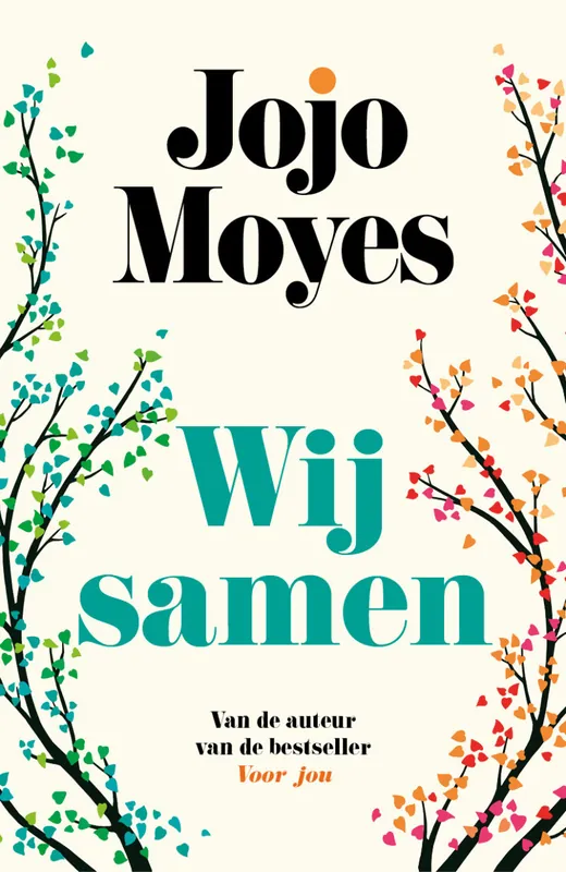 Wij samen Direct Verzonden
