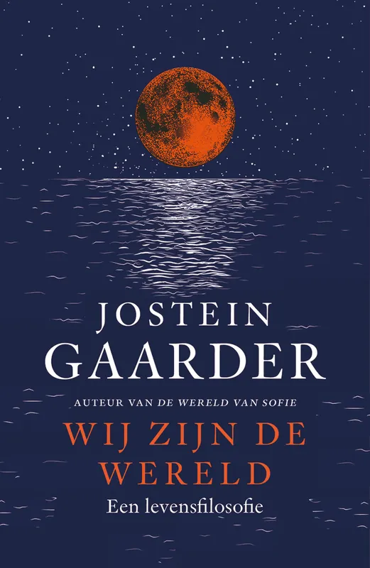 Wij zijn de wereld Laatste Versie