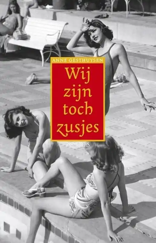 Wij zijn toch zusjes Lage Kosten