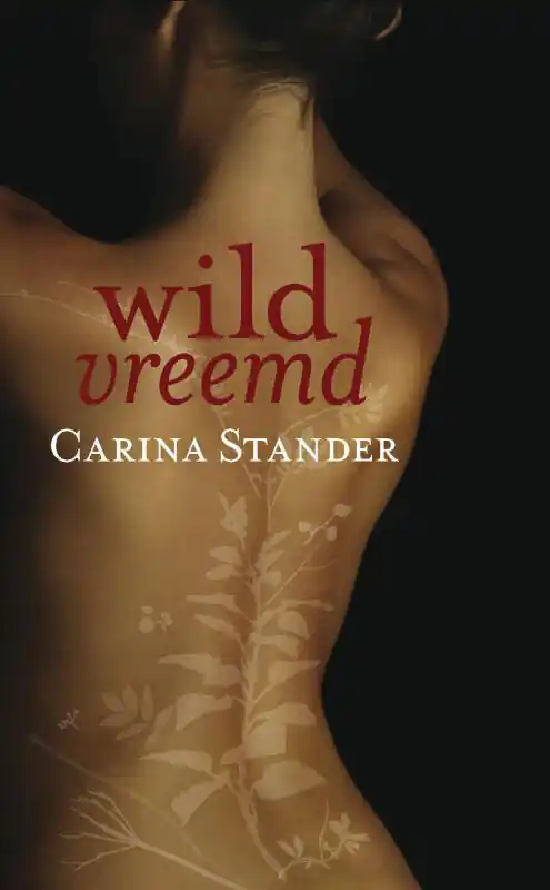 Wildvreemd Uitverkoop