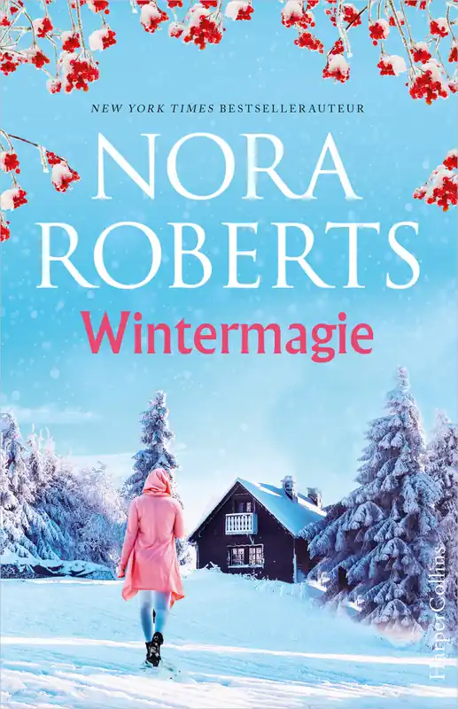 Wintermagie Must-Have