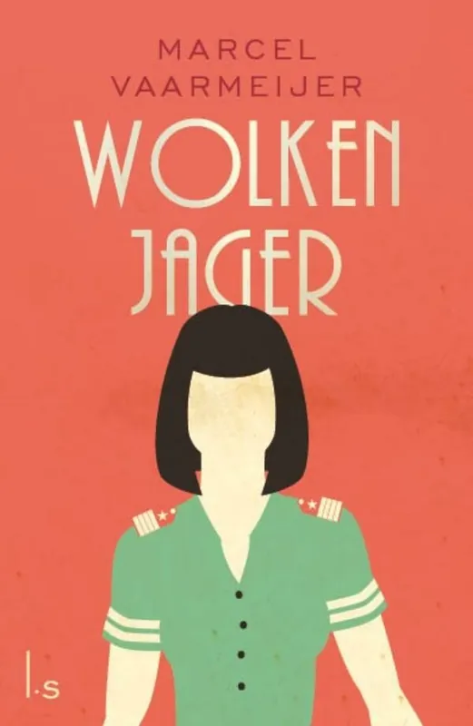 Wolkenjager Aanbieding