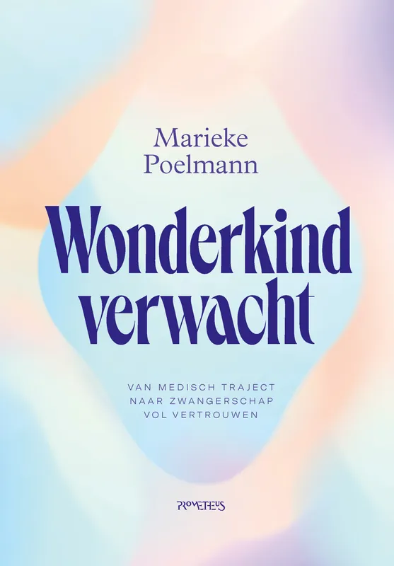 Wonderkind verwacht Beperkt Aanbod