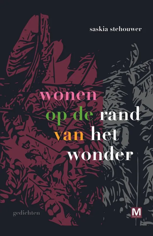 Uitverkoop Wonen op de rand van het wonder