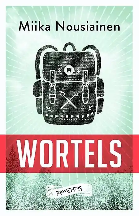 Wortels Fabrieksprijs